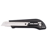J45CPM\18MM C-PRO MAKET BICAGI (METAL GOVDE)2 YEDEKLI CETA